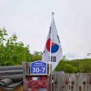 부재 중 이미지