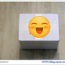 애즈팜