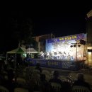 광장음악회 이미지