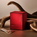 인천송도리아한의원 이미지