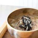 서울국밥 이미지