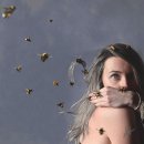 자연과인간사이 이미지