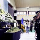 난동회관 이미지