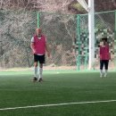 거점스포츠센터 이미지