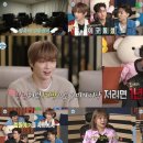 무지개PC 이미지