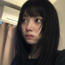 정인헤어 - 김해시 전하로222번길 3-3 | 정인헤어