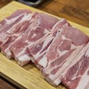 배양리 두루치기 신내점 네이버블로그