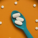 동안메디약국 이미지