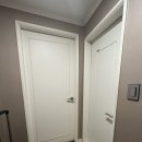 지에스25삼도관덕점 이미지