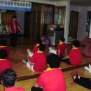 내리 경로당 이미지