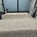 더 센트럴 명품 세탁 이미지