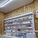 신건지동 | 신건지동 안성네일샵 발리네일 첫 방문 후기