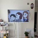 클럽 레제 | 일기 1/7~8] 배드민턴 클럽, 여권파우치 만들기, 타임...분좋카 Goldie’s,두쫀쿠, 체인소맨 레제편 후기