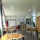 육칼순포천버섯육개장(신북점) 네이버블로그
