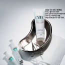 바디톡스