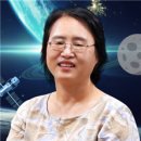 부여지질 이데일리