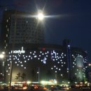 영등초등학교 이미지