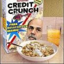 (주)신용에너지 이미지