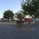 간월도캠핑장 이미지