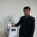 조양의료기 | 이오니아 이온수기 가격대별 성능비교