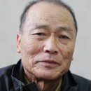 여륵1리경로당 티스토리