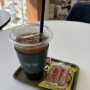 강남-156 | 신사역 퍼스널 메이크업 &amp; 헤어 l 피움부티크 🎀 후기