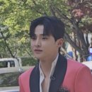 연화사 Daum카페