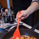 정가네삼시세끼 이미지