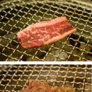 소백산영주한우 이미지