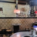 최가네포차 이미지