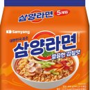 별에별 이미지