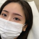 눈코입브로우