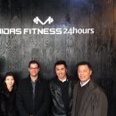 마이다스 스튜디오 이미지