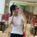 라니필라테스 - 제주시 중앙로 380 | 빛가람동 라니 필라테스 1년 후기