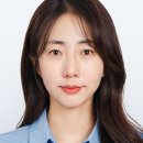 (주)에이치부동산중개법인 이미지