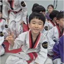 포올태권도운동발달센터