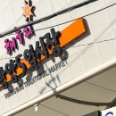 진상면 5일시장 이미지