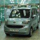 011-운정1-011 이미지