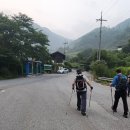 마조리 마을회관 이미지