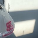 국민은행 평촌범계지점 이미지