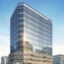 센테라IT공인중개사사무소 이미지