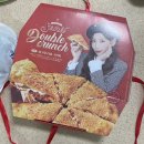 태연1농장 이미지