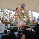 뚝섬한강공원-57 이미지