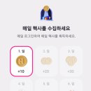 헥사B&T 이미지