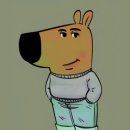 우리실용음악학원 이미지