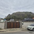 병산스테이 이미지