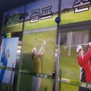 고창골프존 이미지