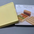 다담아 | [이유식 1등 퍼기] 퍼기 다담아 이유식 보관 용기 사용 후기