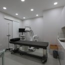 남부정형외과의원 이미지