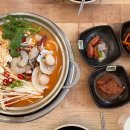 아산참동물약국 다이닝코드